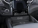 New 2026 Ram 1500 Big Horn Crew Cab for sale #TN312820 - photo 24