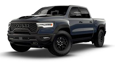 New 2026 Ram 1500 TRX Crew Cab for sale #TN313241 - photo 1