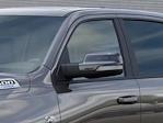 New 2026 Ram 1500 Laramie Crew Cab for sale #TN323707 - photo 12
