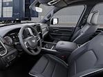 New 2026 Ram 1500 Laramie Crew Cab for sale #TN323707 - photo 22