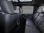 New 2026 Ram 1500 Laramie Crew Cab for sale #TN323707 - photo 23
