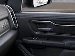 New 2026 Ram 1500 Laramie Crew Cab for sale #TN323707 - photo 25
