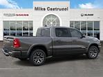 New 2026 Ram 1500 Laramie Crew Cab for sale #TN323707 - photo 5