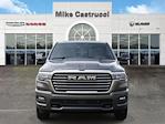New 2026 Ram 1500 Laramie Crew Cab for sale #TN323707 - photo 6