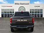 New 2026 Ram 1500 Laramie Crew Cab for sale #TN323707 - photo 7