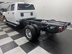 2024 Ram 3500 Crew Cab DRW 4x4, Cab Chassis for sale #24R230 - photo 4