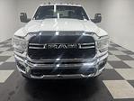 2024 Ram 3500 Crew Cab DRW 4x4, Cab Chassis for sale #24R230 - photo 6