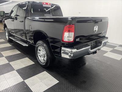 New 2024 Ram 2500 Tradesman Crew Cab 4x4 Pickup for sale #24R317 - photo 2