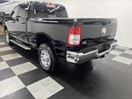 New 2024 Ram 2500 Tradesman Crew Cab 4x4 Pickup for sale #24R317 - photo 2