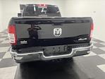 New 2024 Ram 2500 Tradesman Crew Cab 4x4 Pickup for sale #24R317 - photo 3