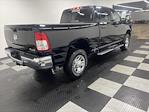 New 2024 Ram 2500 Tradesman Crew Cab 4x4 Pickup for sale #24R317 - photo 4