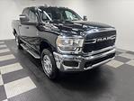 New 2024 Ram 2500 Tradesman Crew Cab 4x4 Pickup for sale #24R317 - photo 5