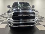 New 2024 Ram 2500 Tradesman Crew Cab 4x4 Pickup for sale #24R317 - photo 6