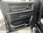 New 2024 Ram 2500 Tradesman Crew Cab 4x4 Pickup for sale #24R317 - photo 7
