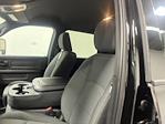 New 2024 Ram 2500 Tradesman Crew Cab 4x4 Pickup for sale #24R317 - photo 9