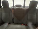 New 2024 Ram 2500 Tradesman Crew Cab 4x4 Pickup for sale #24R317 - photo 10