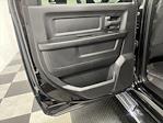 New 2024 Ram 2500 Tradesman Crew Cab 4x4 Pickup for sale #24R317 - photo 11