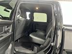 New 2024 Ram 2500 Tradesman Crew Cab 4x4 Pickup for sale #24R317 - photo 12