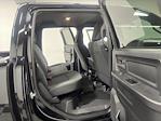 New 2024 Ram 2500 Tradesman Crew Cab 4x4 Pickup for sale #24R317 - photo 13