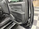 New 2024 Ram 2500 Tradesman Crew Cab 4x4 Pickup for sale #24R317 - photo 14
