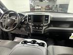 New 2024 Ram 2500 Tradesman Crew Cab 4x4 Pickup for sale #24R317 - photo 15