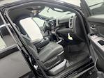 New 2024 Ram 2500 Tradesman Crew Cab 4x4 Pickup for sale #24R317 - photo 16