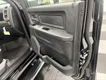 New 2024 Ram 2500 Tradesman Crew Cab 4x4 Pickup for sale #24R317 - photo 17