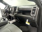 New 2024 Ram 2500 Tradesman Crew Cab 4x4 Pickup for sale #24R317 - photo 18