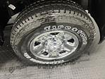 New 2024 Ram 2500 Tradesman Crew Cab 4x4 Pickup for sale #24R317 - photo 19