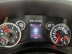 New 2024 Ram 2500 Tradesman Crew Cab 4x4 Pickup for sale #24R317 - photo 21