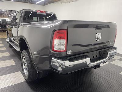 New 2024 Ram 3500 Tradesman Crew Cab 4x4 DRW Pickup for sale #24R502 - photo 2