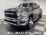 New 2024 Ram 3500 Tradesman Crew Cab 4x4 DRW Pickup for sale #24R502 - photo 1