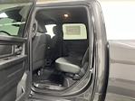 New 2024 Ram 3500 Tradesman Crew Cab 4x4 DRW Pickup for sale #24R502 - photo 10