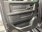 New 2024 Ram 3500 Tradesman Crew Cab 4x4 DRW Pickup for sale #24R502 - photo 11