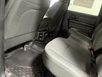 New 2024 Ram 3500 Tradesman Crew Cab 4x4 DRW Pickup for sale #24R502 - photo 12