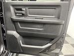 New 2024 Ram 3500 Tradesman Crew Cab 4x4 DRW Pickup for sale #24R502 - photo 13
