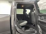 New 2024 Ram 3500 Tradesman Crew Cab 4x4 DRW Pickup for sale #24R502 - photo 14