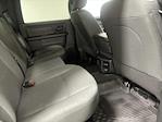 New 2024 Ram 3500 Tradesman Crew Cab 4x4 DRW Pickup for sale #24R502 - photo 15