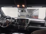 New 2024 Ram 3500 Tradesman Crew Cab 4x4 DRW Pickup for sale #24R502 - photo 16