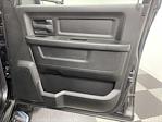 New 2024 Ram 3500 Tradesman Crew Cab 4x4 DRW Pickup for sale #24R502 - photo 17