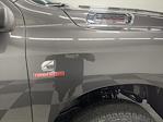 New 2024 Ram 3500 Tradesman Crew Cab 4x4 DRW Pickup for sale #24R502 - photo 19