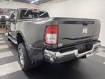 New 2024 Ram 3500 Tradesman Crew Cab 4x4 DRW Pickup for sale #24R502 - photo 2