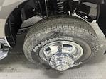 New 2024 Ram 3500 Tradesman Crew Cab 4x4 DRW Pickup for sale #24R502 - photo 20