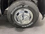 New 2024 Ram 3500 Tradesman Crew Cab 4x4 DRW Pickup for sale #24R502 - photo 21