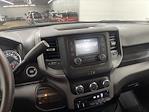 New 2024 Ram 3500 Tradesman Crew Cab 4x4 DRW Pickup for sale #24R502 - photo 22