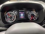 New 2024 Ram 3500 Tradesman Crew Cab 4x4 DRW Pickup for sale #24R502 - photo 24