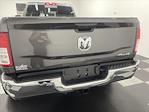 New 2024 Ram 3500 Tradesman Crew Cab 4x4 DRW Pickup for sale #24R502 - photo 3