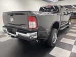 New 2024 Ram 3500 Tradesman Crew Cab 4x4 DRW Pickup for sale #24R502 - photo 4