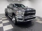 New 2024 Ram 3500 Tradesman Crew Cab 4x4 DRW Pickup for sale #24R502 - photo 5