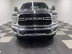 New 2024 Ram 3500 Tradesman Crew Cab 4x4 DRW Pickup for sale #24R502 - photo 6